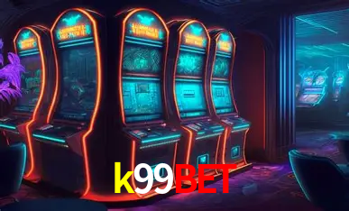 A Emoção da Loteria na k99bet: Uma Chance de Mudança de Vida