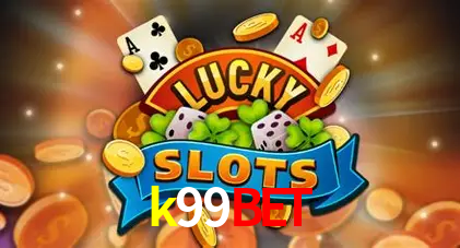 Desvendando o Mundo dos Jogos Virtuais na k99bet