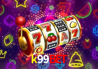Desvendando o Mundo dos Jogos Virtuais na k99bet