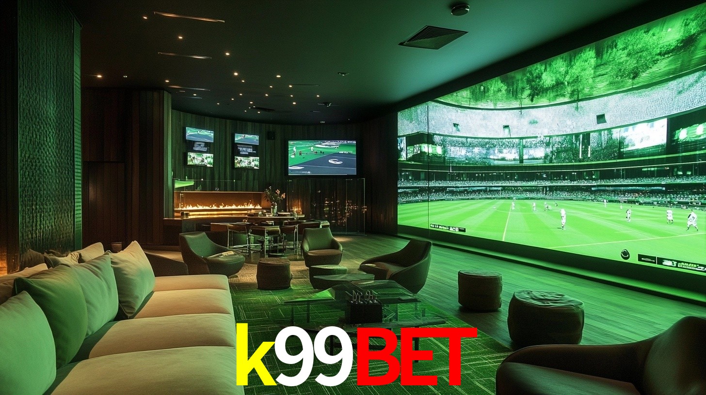 k99bet -  - k99bet.com