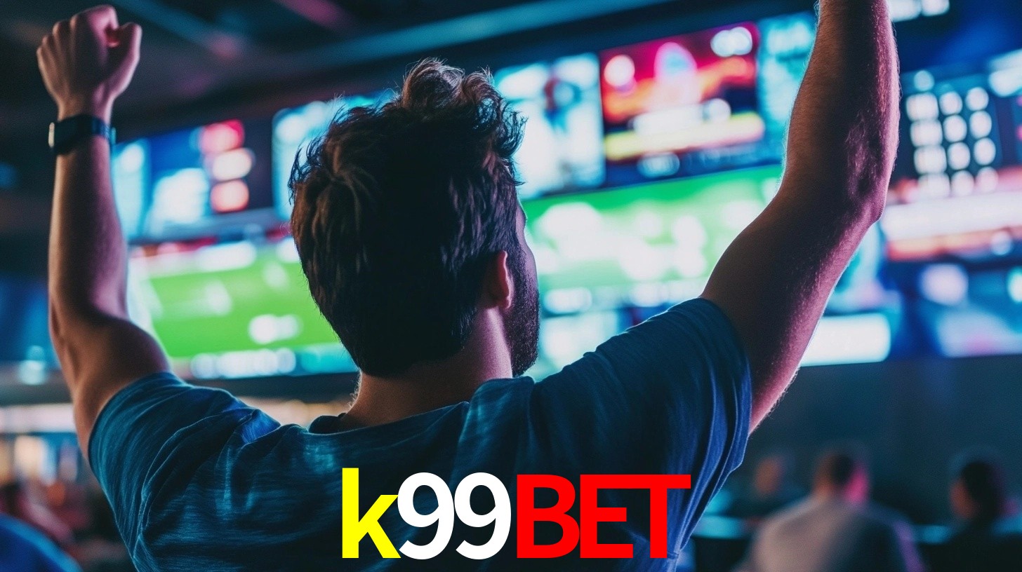 k99bet login