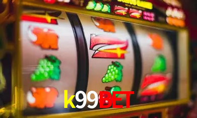 Apostas Esportivas na k99bet: Um Guia Completo