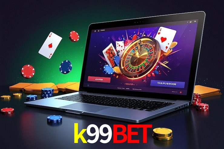 Especiais de Fim de Semana k99bet