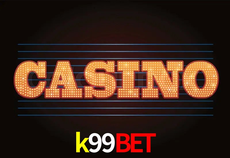 Estatísticas Esportivas k99bet