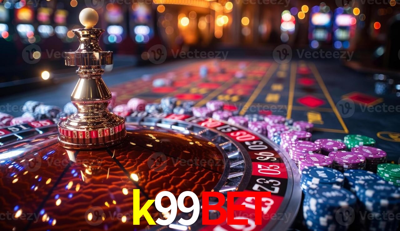 Weekend Specials k99bet