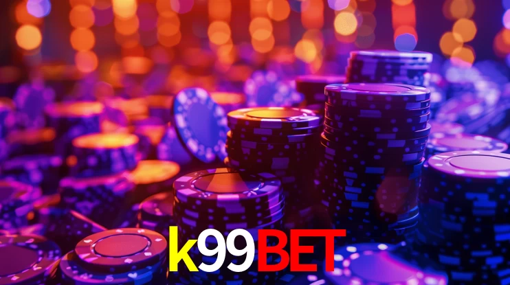 k99bet