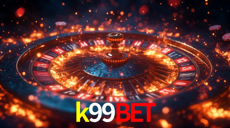 Explore as vantagens do k99bet: serviço profissional e confiabilidade