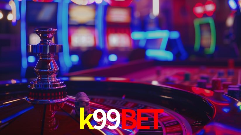 k99bet