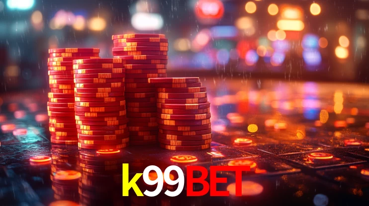 k99bet