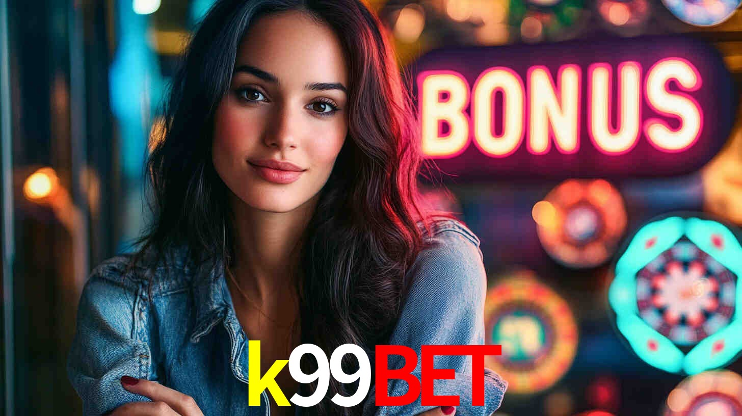 k99bet: Jogue Crash e Experimente Alta Recompensa Instantânea