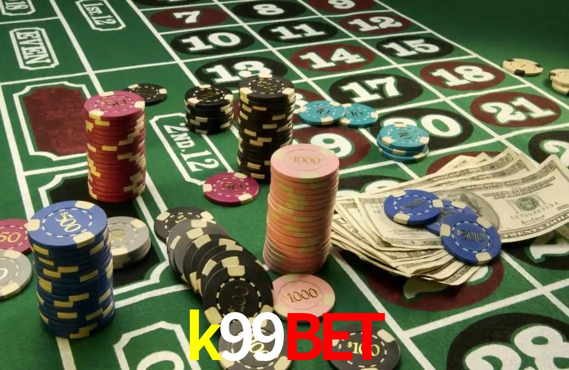 k99bet