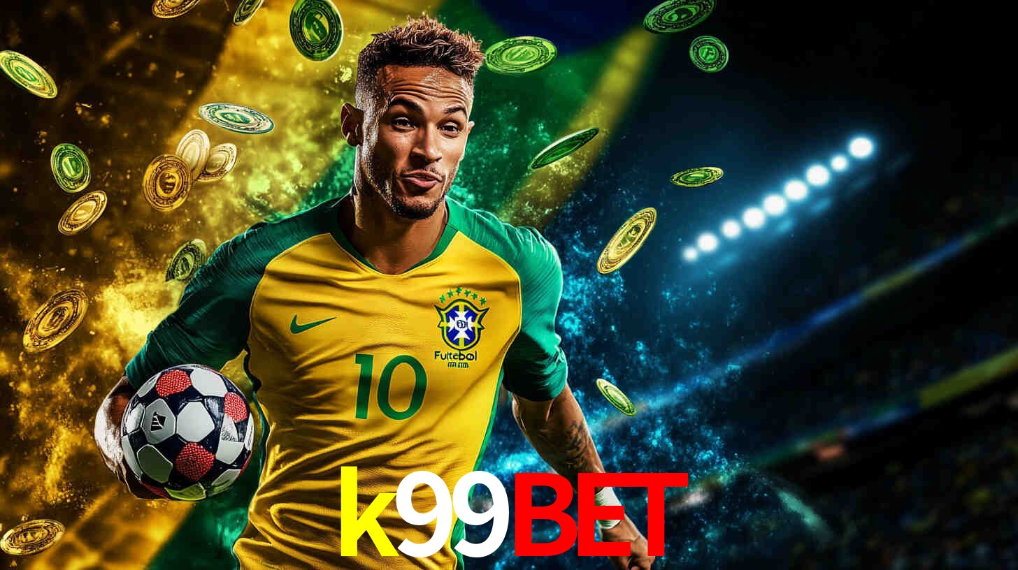 A Experiência Imersiva dos Cassinos Ao Vivo no k99bet