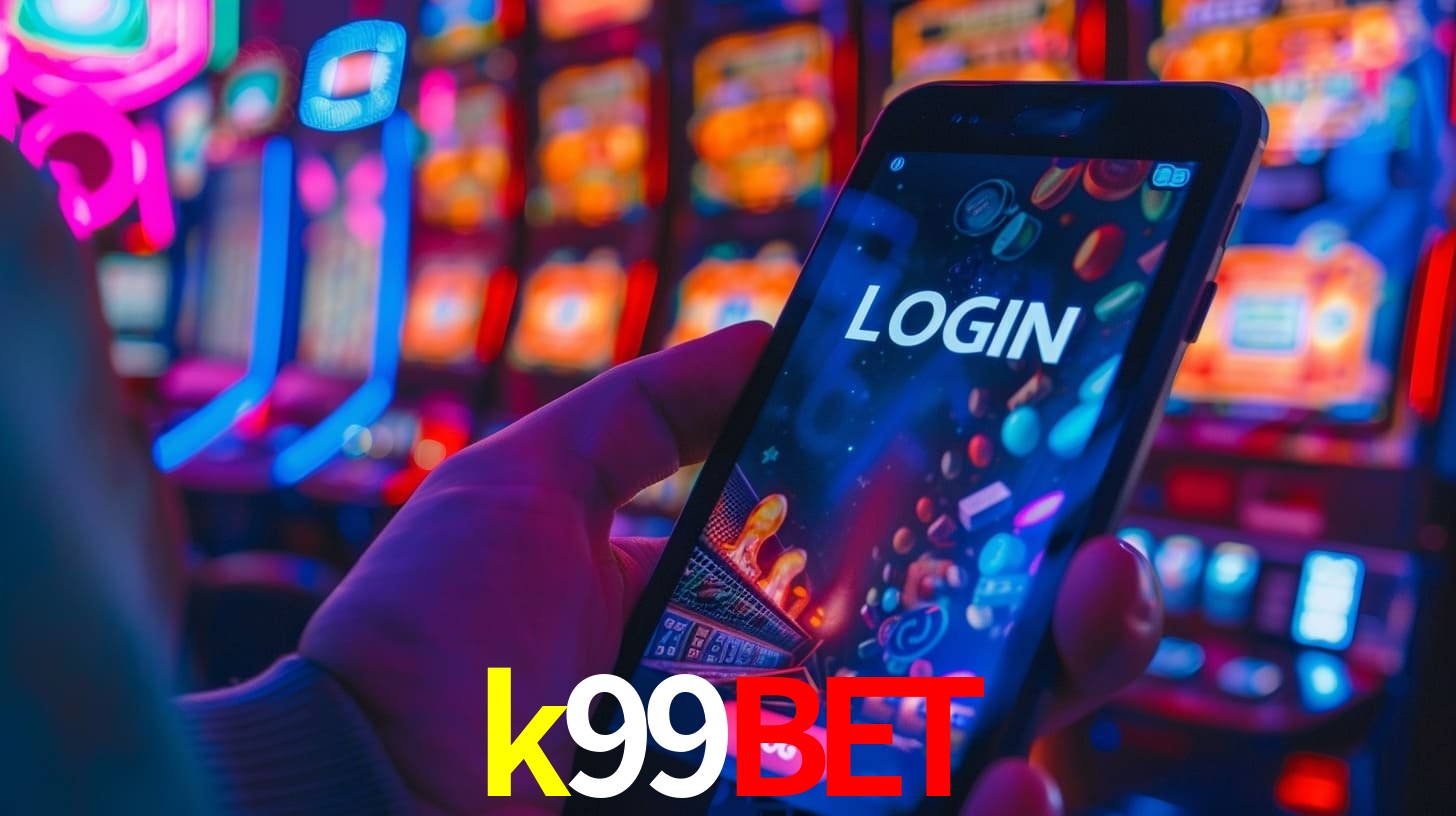 Programa VIP k99bet