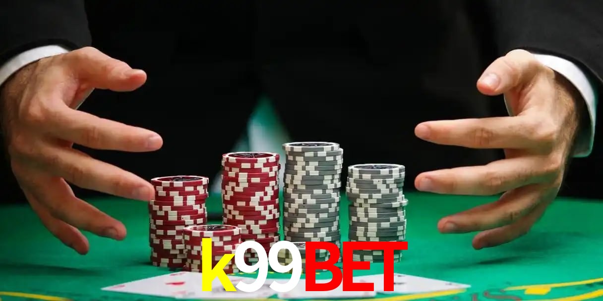 Benefícios VIP na k99bet
