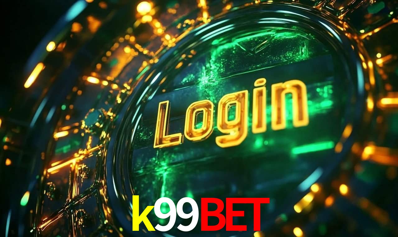APP rápido e leve da k99bet