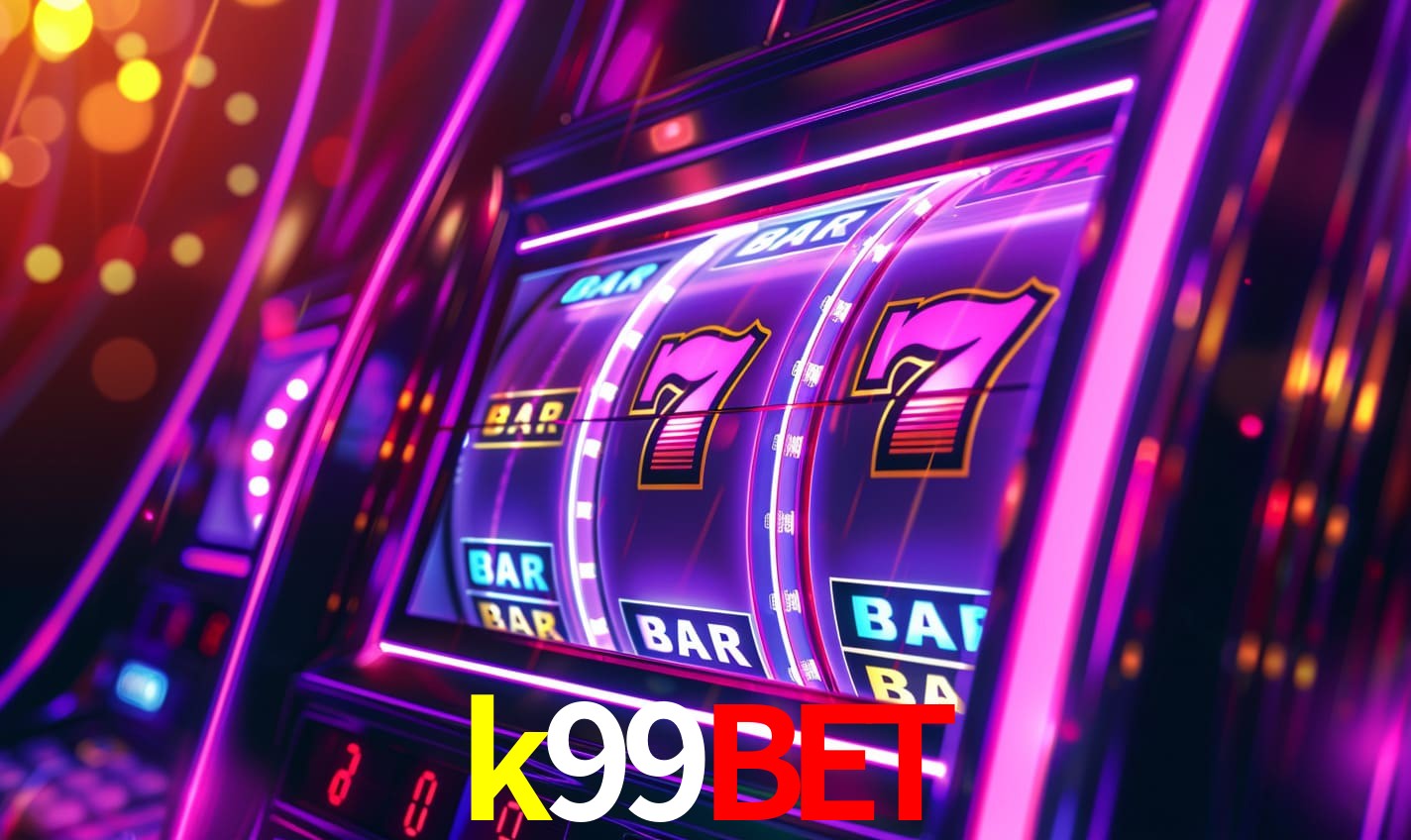 k99bet