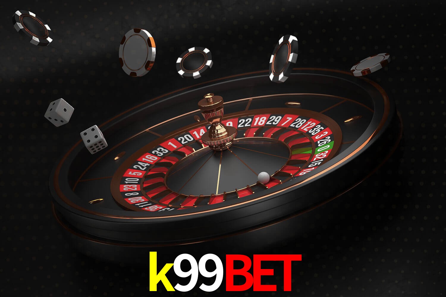 k99bet