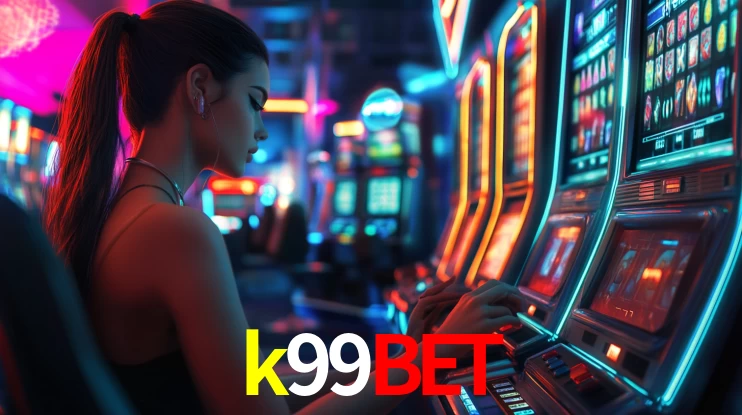 k99bet login