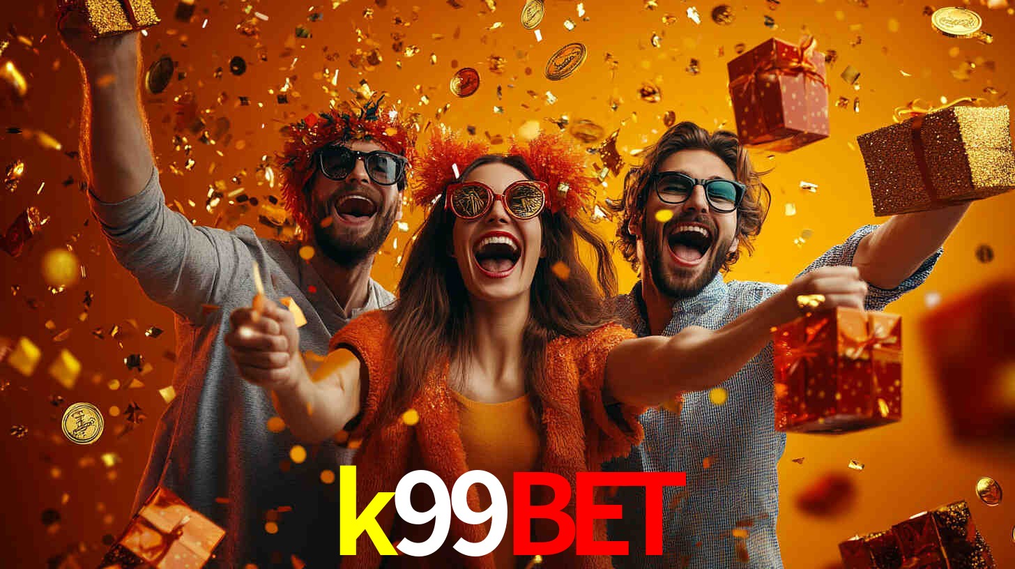 k99bet.com