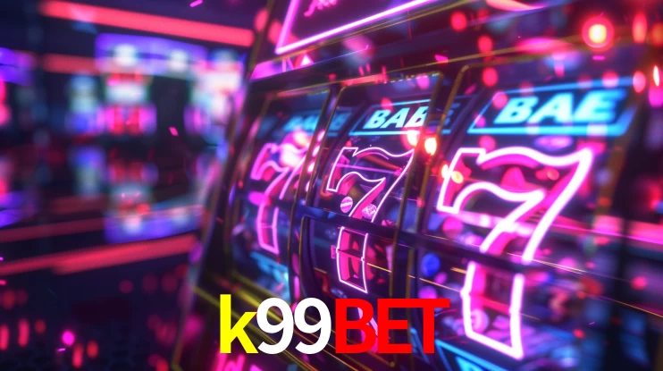 Game Providers k99bet