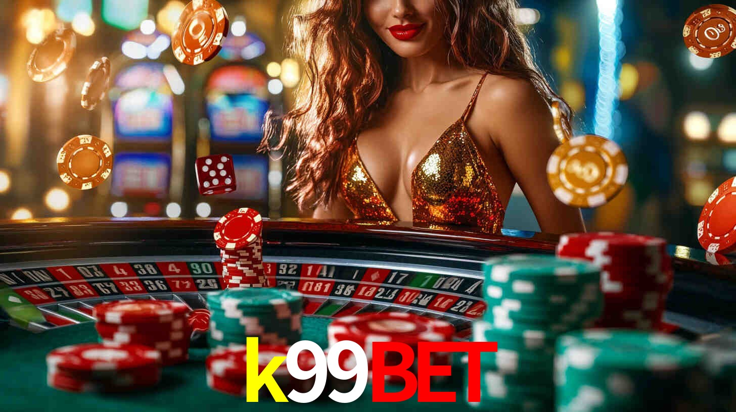 Instant EasyPaisa k99bet