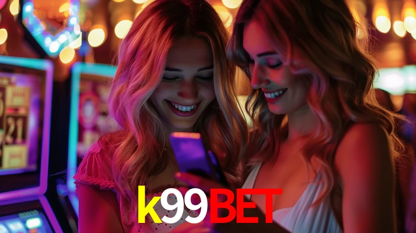 k99bet,k99bet.com