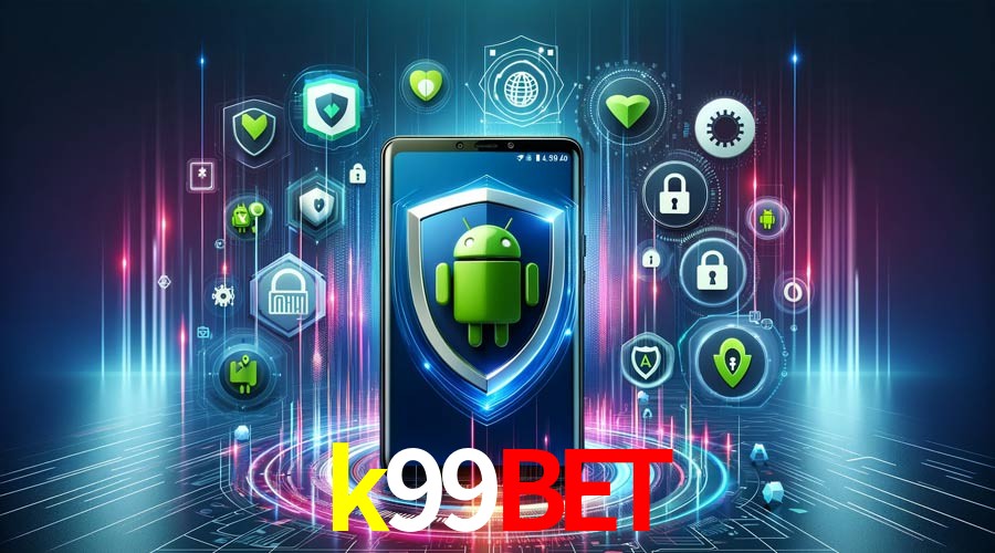 Slot Games k99bet