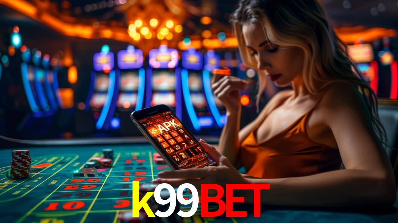 Aviator Game k99bet