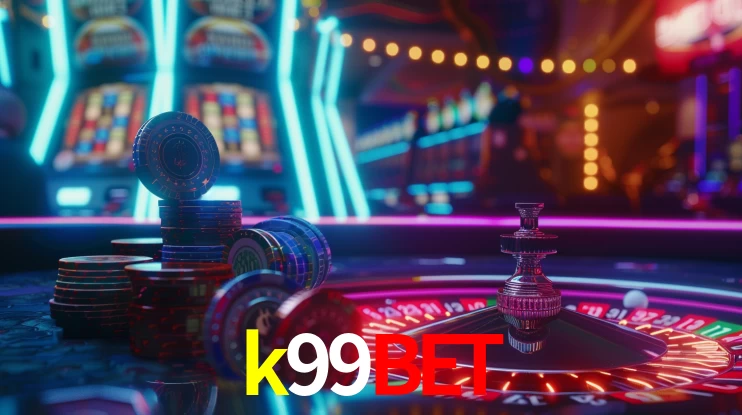 Games Directory k99bet