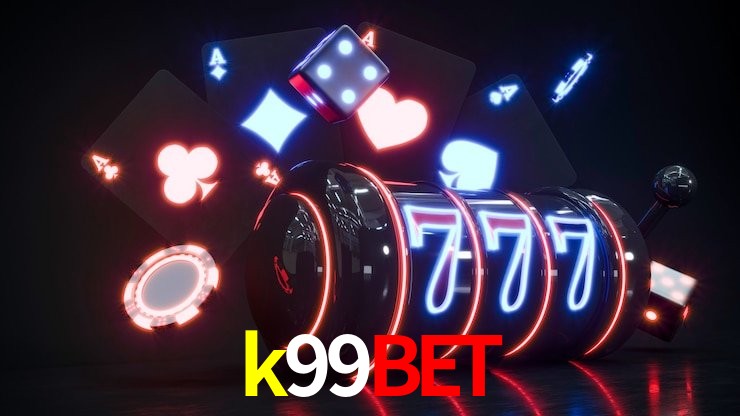 Basketball Betting k99bet