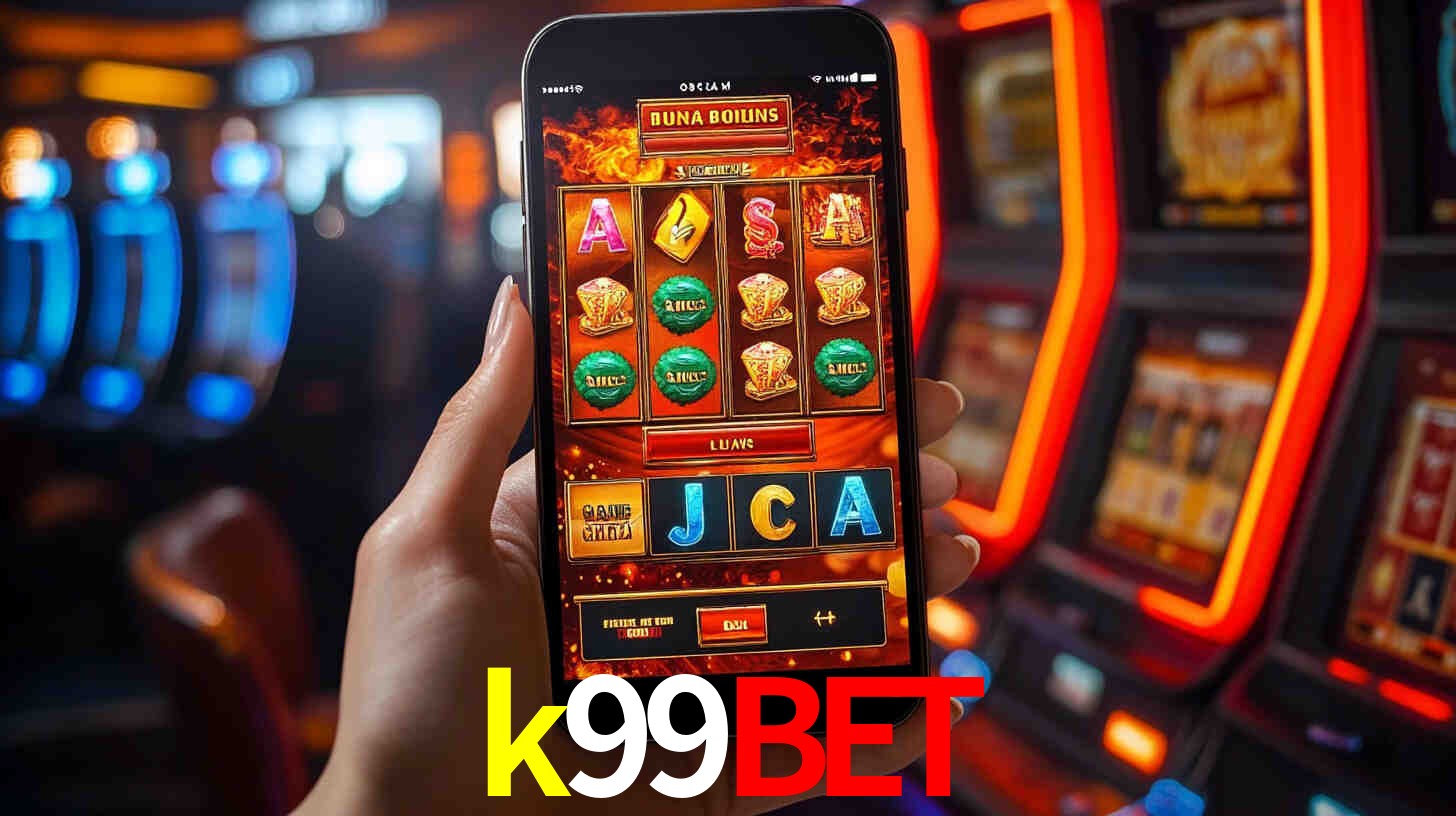 k99bet.com