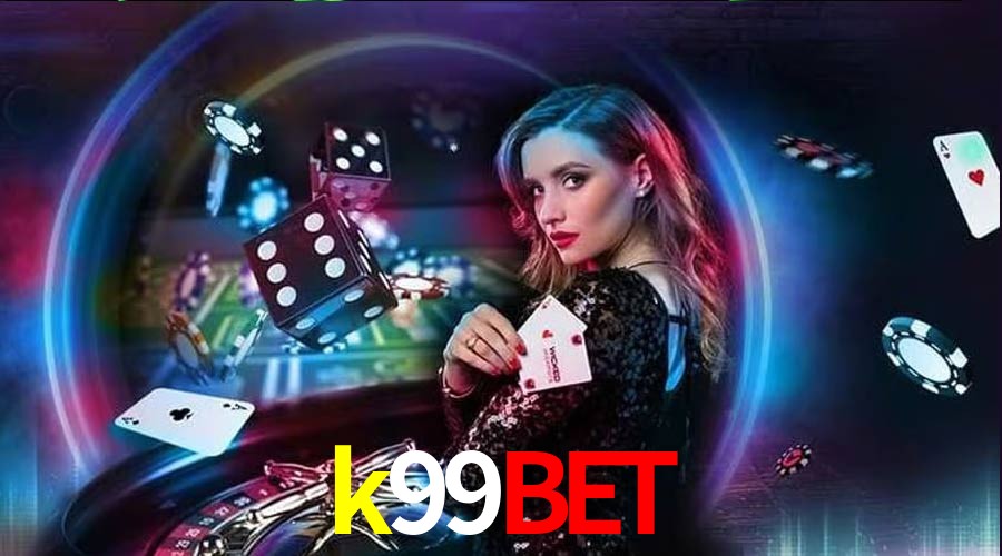 Quick Registration k99bet