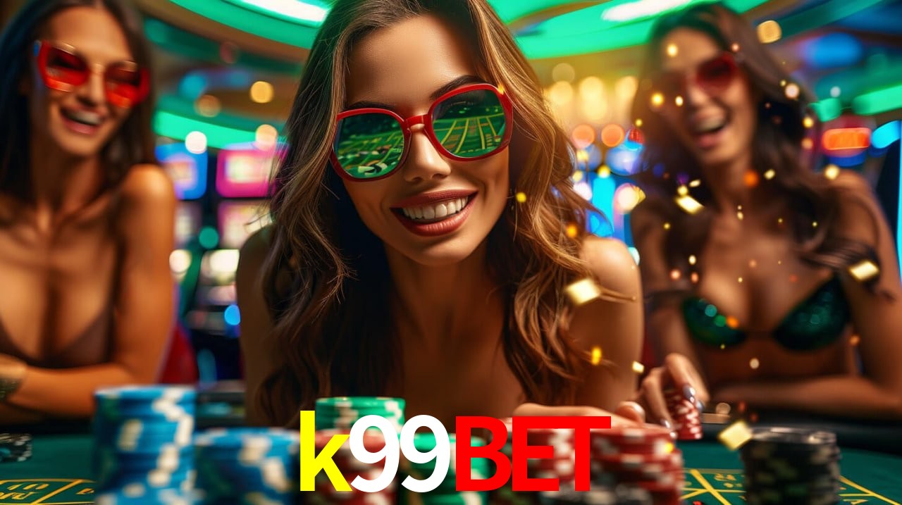 Sports Statistics k99bet