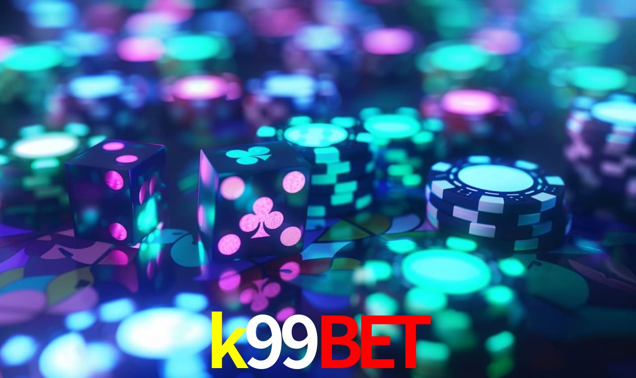 Torneios k99bet