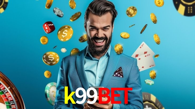 Player Reviews k99bet