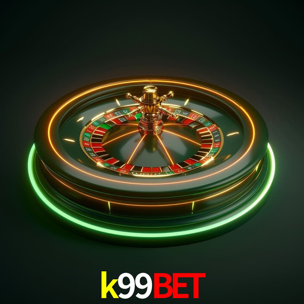 Download de APK seguro na k99bet