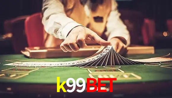 Spaceman Game k99bet