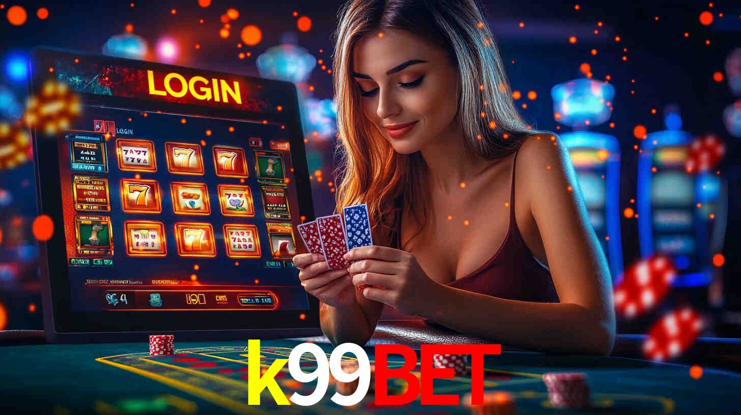 k99bet,k99bet.com