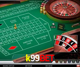 APP oficial da k99bet para mobile