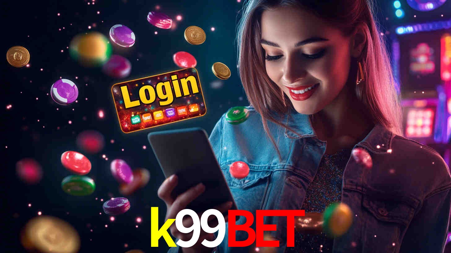 Descubra o Programa VIP da k99bet: Vantagens Exclusivas para Jogadores