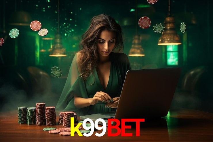 Segurança e privacidade no APP k99bet