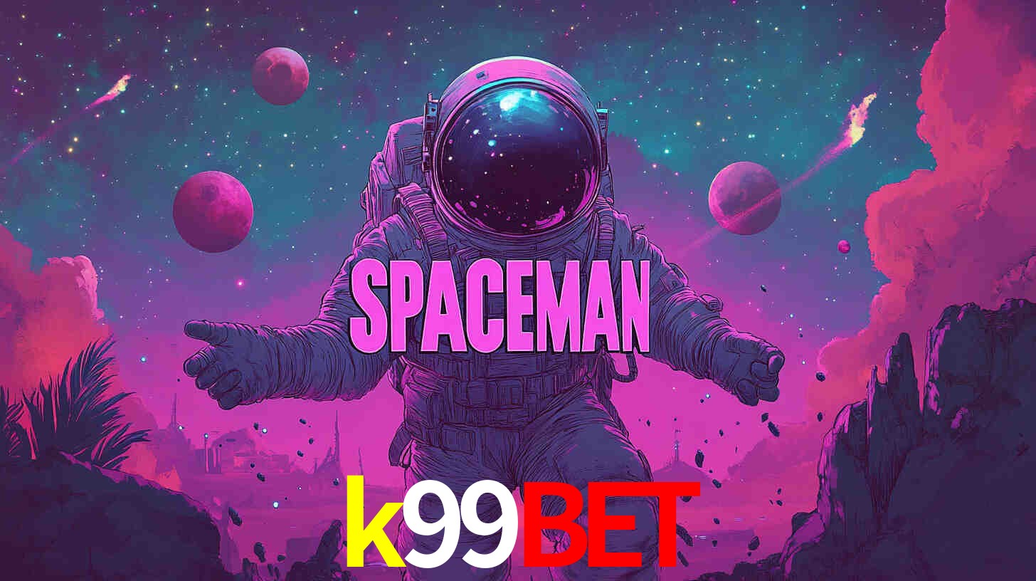 Inovações de Jogos na k99bet: O Futuro das Experiências Interativas