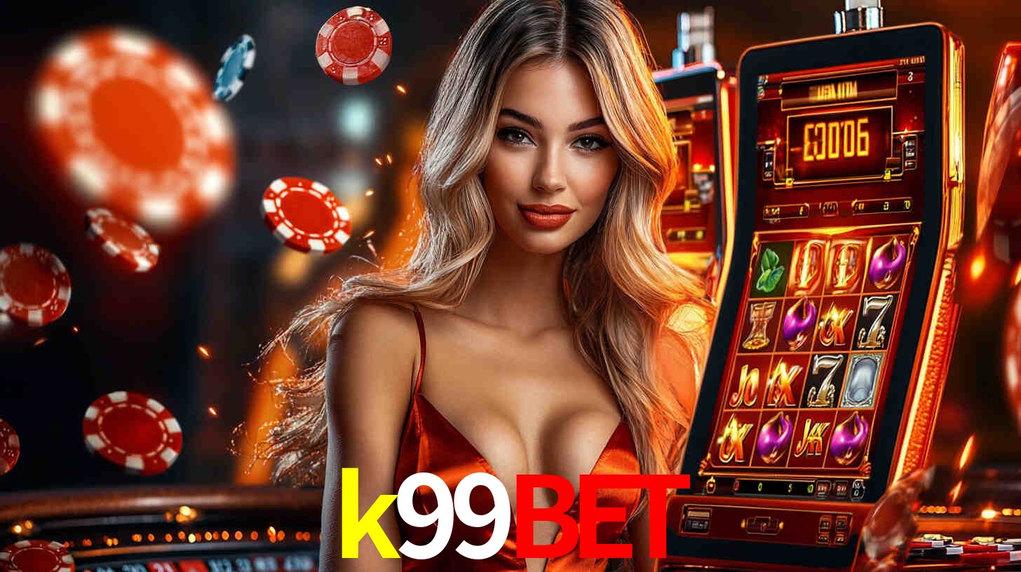 k99bet,k99bet.com