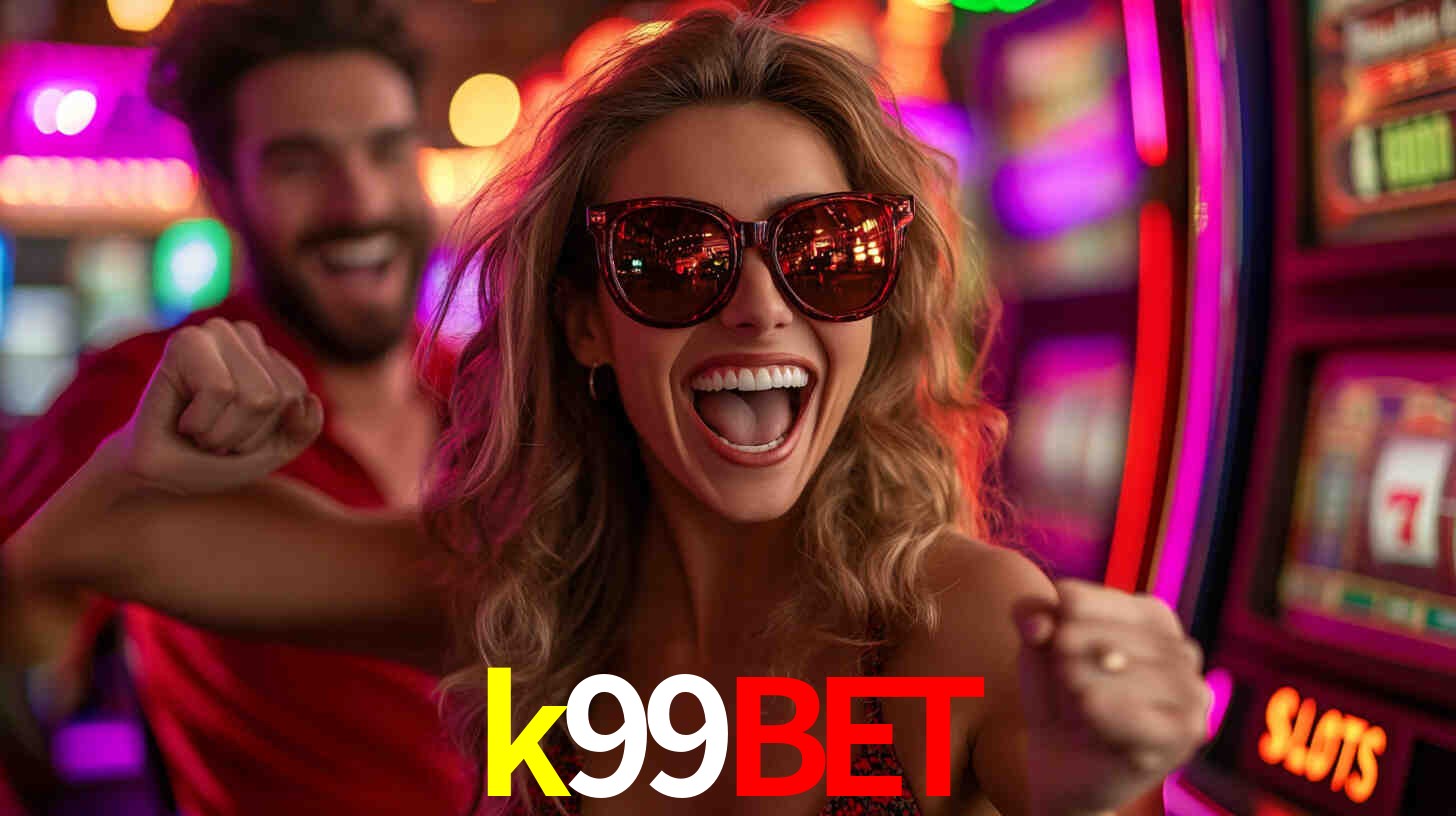 Apostas Esportivas na k99bet: Um Guia Completo