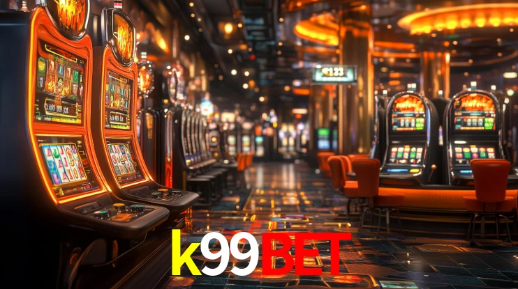 Ofertas Imperdíveis na k99bet: Promoções e Bônus Que Valem a Pena