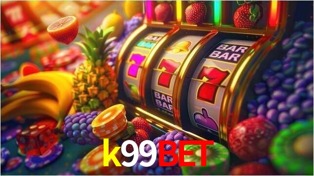 Exclusive Offers k99bet