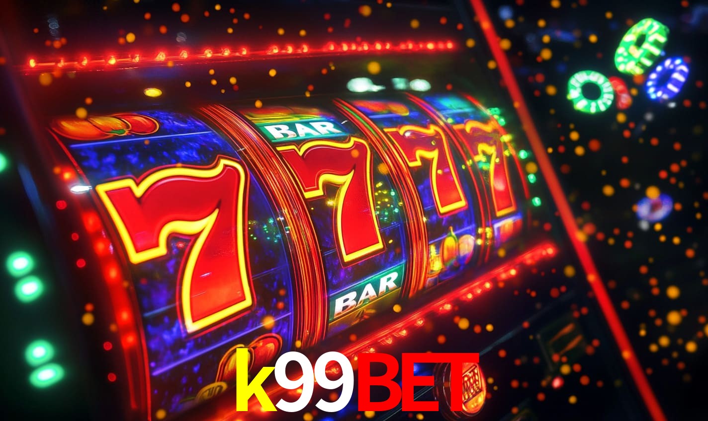 k99bet: Seu Especialista em Apostas Esportivas Brasileiras