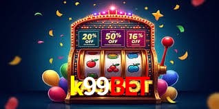 Sistemas de Segurança k99bet