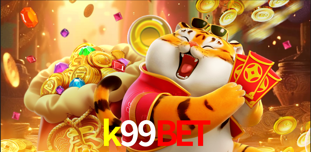 k99bet.com