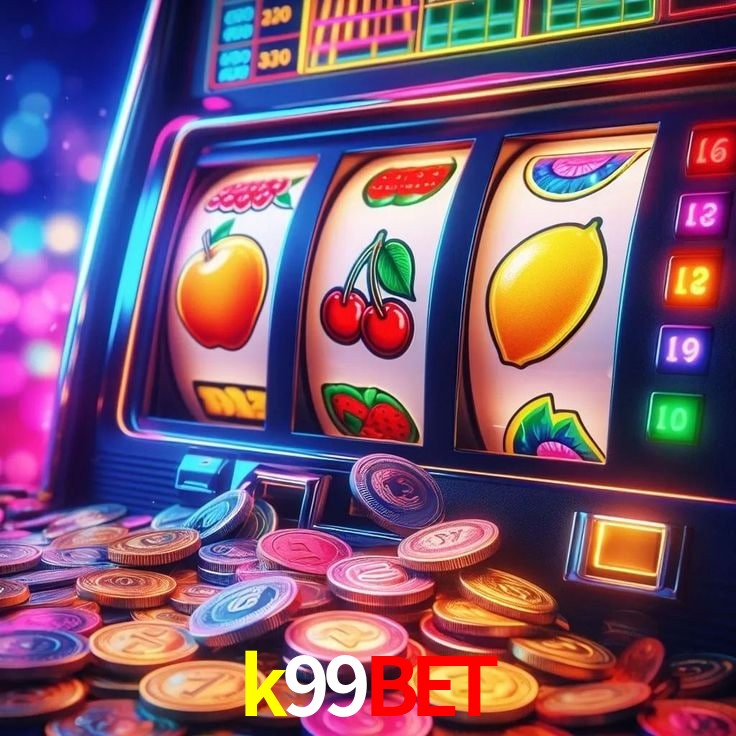Apostas de Basquete k99bet